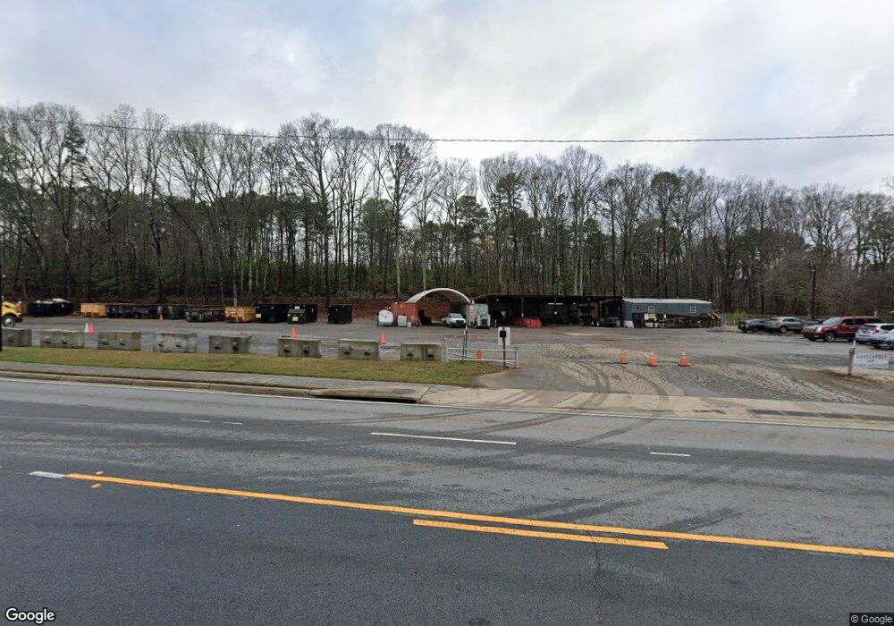 2140 Us 78 unit 36439937, Austell, GA 30168 - photo 1