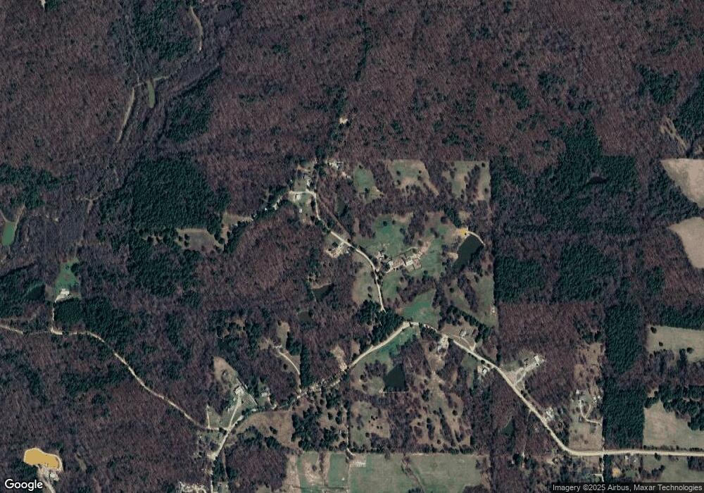 189 Greene 623 Rd, Paragould, AR 72450 - photo 1