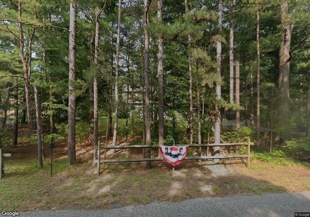 784 Reed Ave, Franklinville, NJ 08322 - photo 1