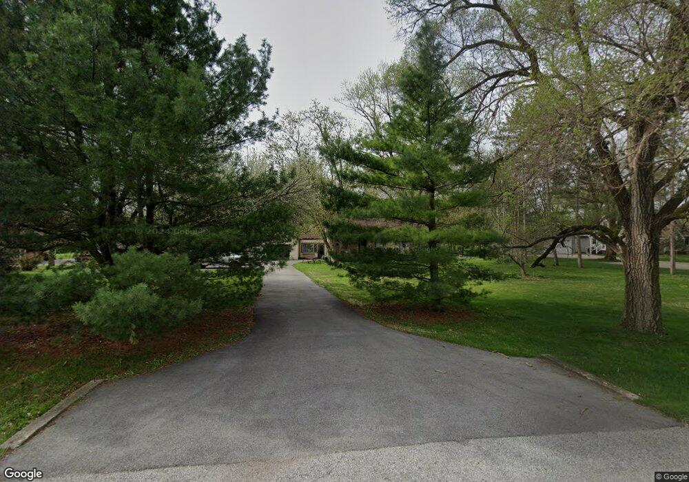 4105 W 107th Ave, Crown Point, IN 46307 - photo 1