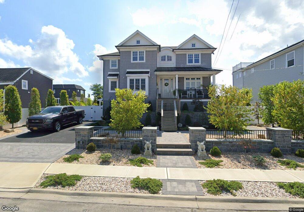 12 Pershing Ave, Babylon, NY 11702 - photo 1