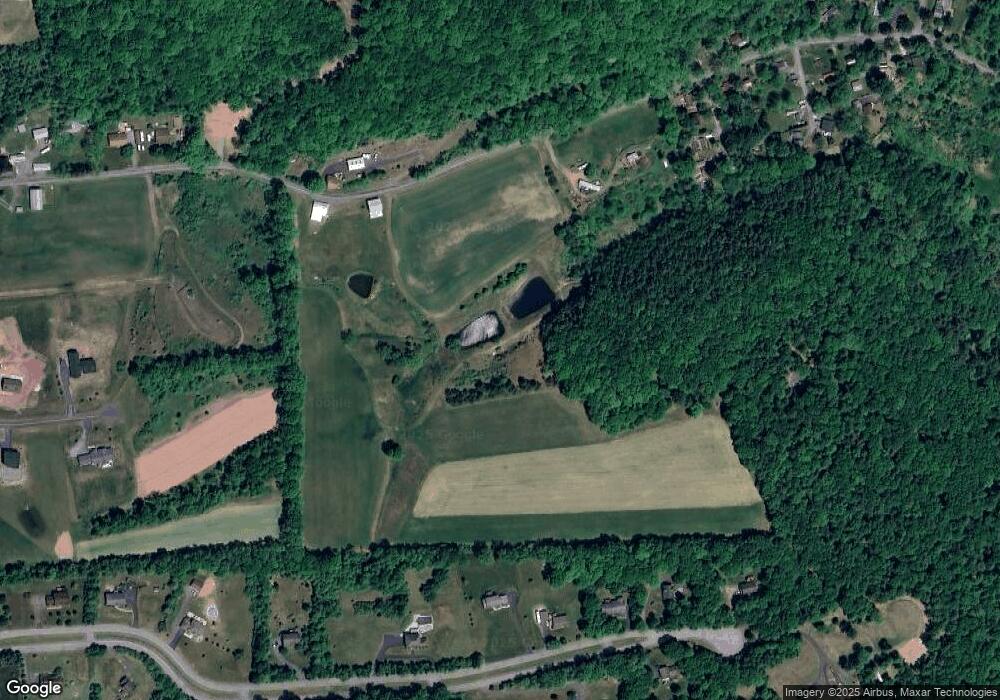 217 Greenzweig Rd, Kunkletown, PA 18058 - photo 1