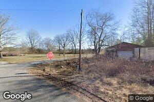 64 County Road 450, Dutton, AL 35744