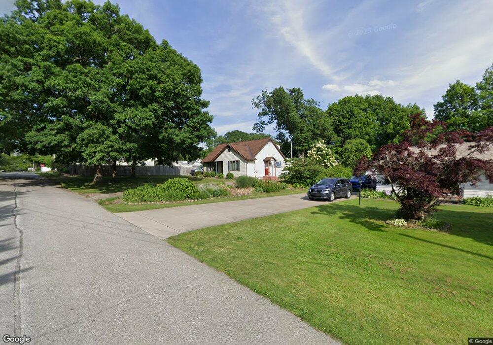 3049 Bradford Ave, Erie, PA 16506 - photo 1