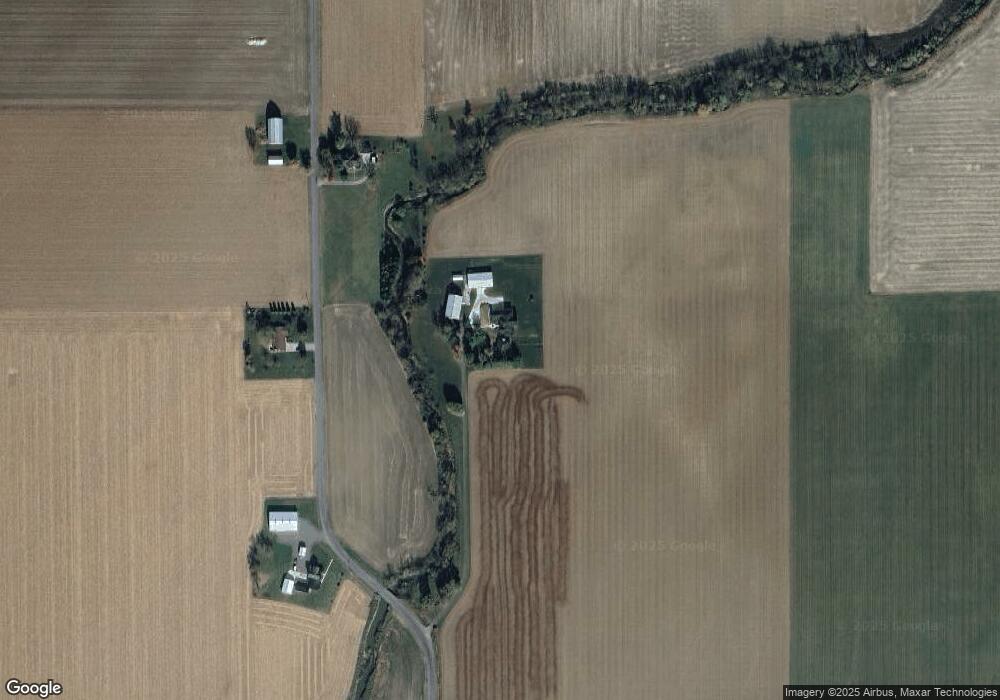 9943 Shenk Rd, Delphos, OH 45833 - photo 1