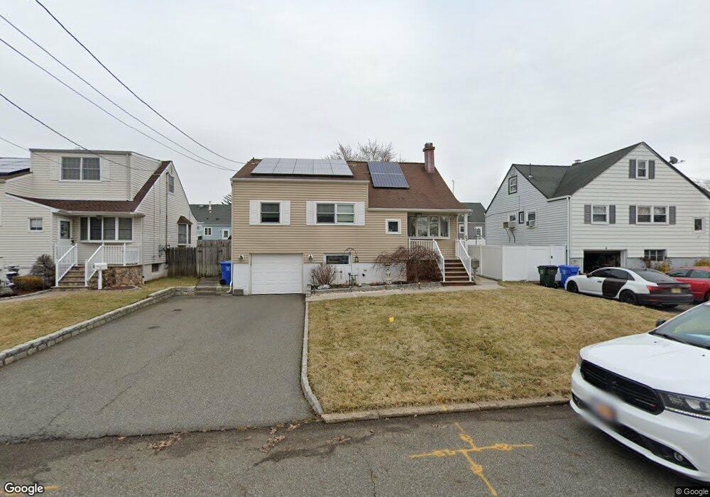 63 Glenwood Terrace, Fords, NJ 08863 - photo 1