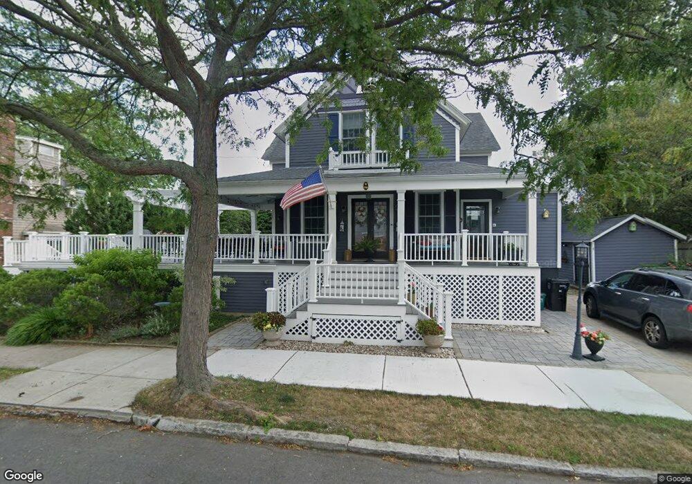 96 Columbus Ave, Salem, MA 01970 - photo 1