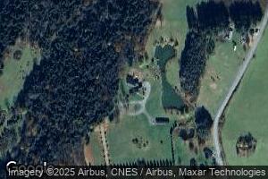 1 Marion Rd, Worcester, NY 12197