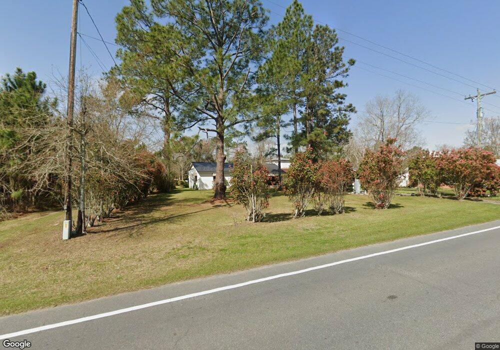 19671 Highway 41 S, Lenox, GA 31637 - photo 1