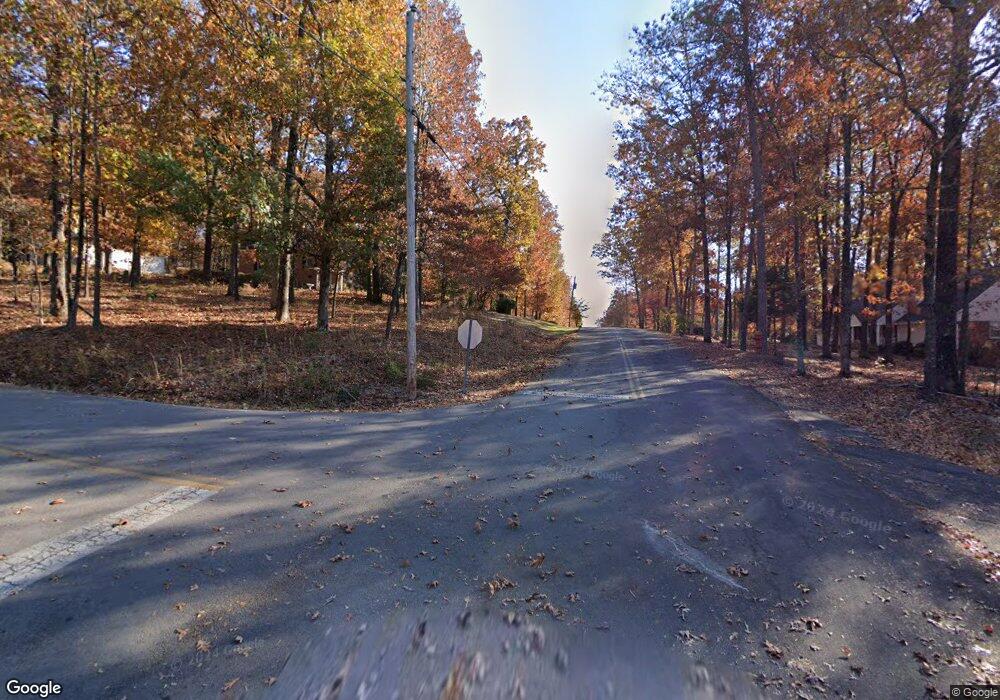 453 Thornwood Place SE unit 12, Calhoun, GA 30701 - photo 1