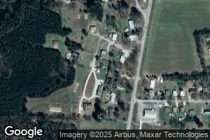 3 Alexander Dr, Belmont, MS 38827