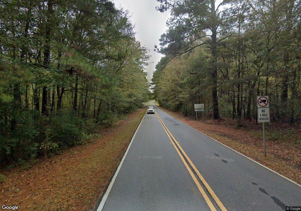 0 Gullatt Rd unit 8103164, Palmetto, GA 30268 - photo 1