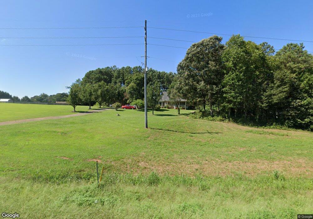 1360 Georgia 17, Royston, GA 30662 - photo 1