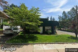 91 N Kinderkamack Rd, Montvale, NJ 07645