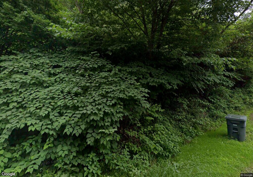 15783 Cannons Mill Rd, East Liverpool, OH 43920 - photo 1