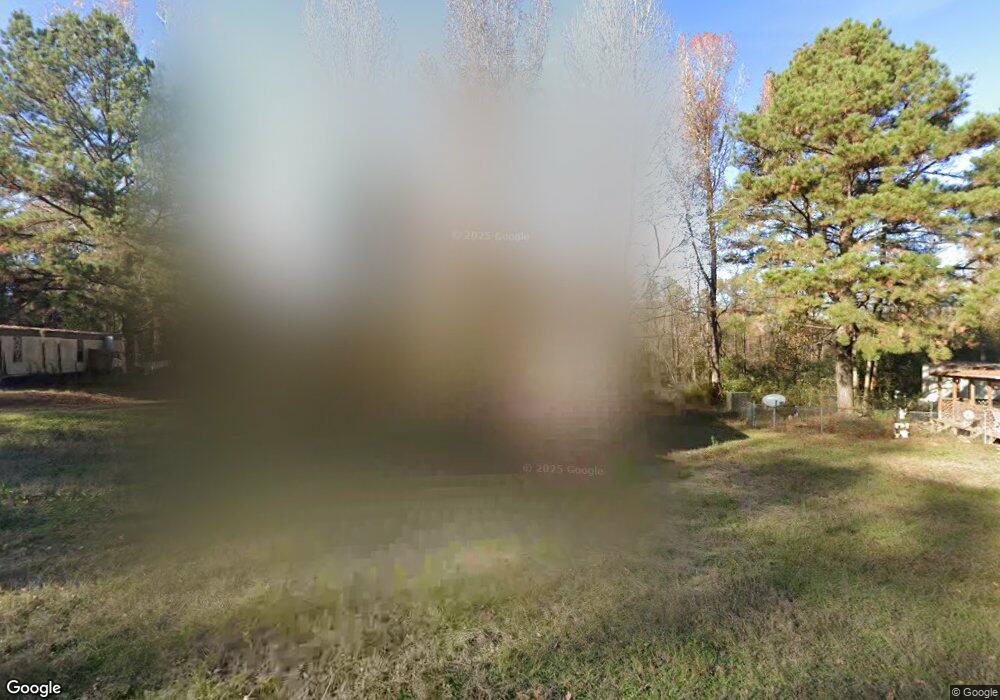 192 Myrtle St, Choudrant, LA 71227 - photo 1