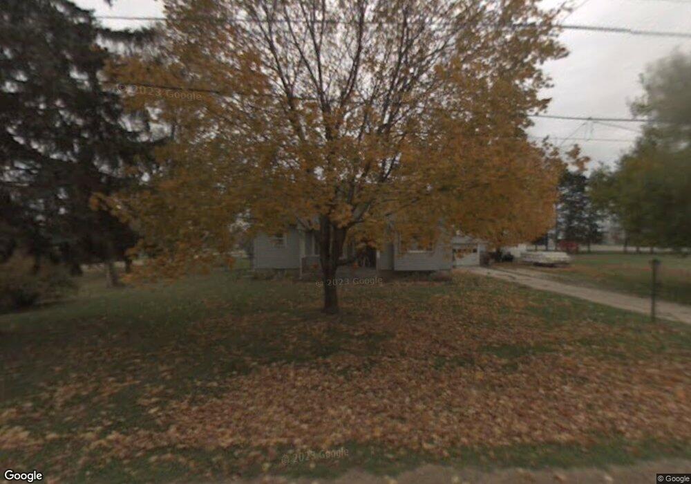 3420 Division St, Lansing, MI 48917 - photo 1