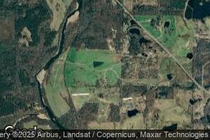 0 Rocky River Rd Unit 20005007, Glenwood, AR 71943