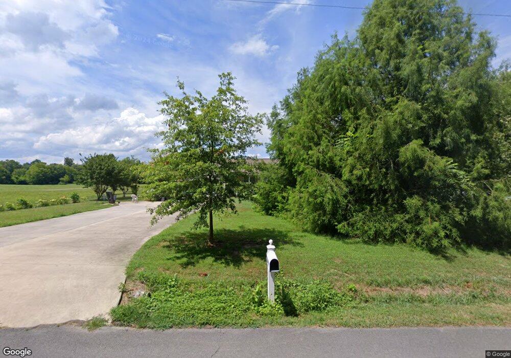 3853 Brock Rd SE, Dalton, GA 30721 - photo 1