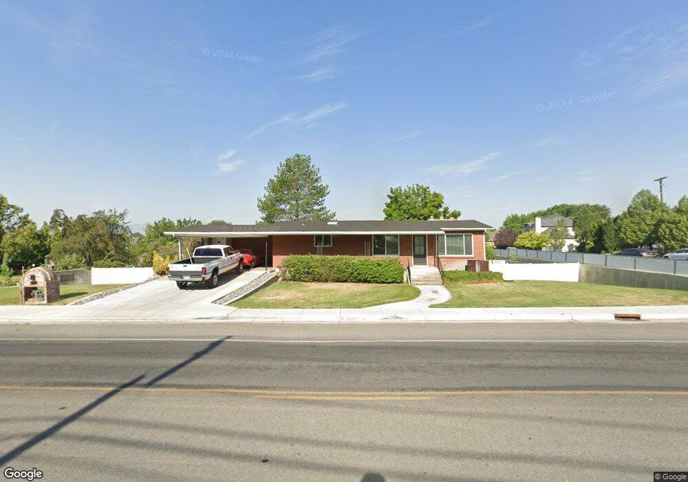 1901 N 100 E, Pleasant Grove, UT 84062 - photo 1