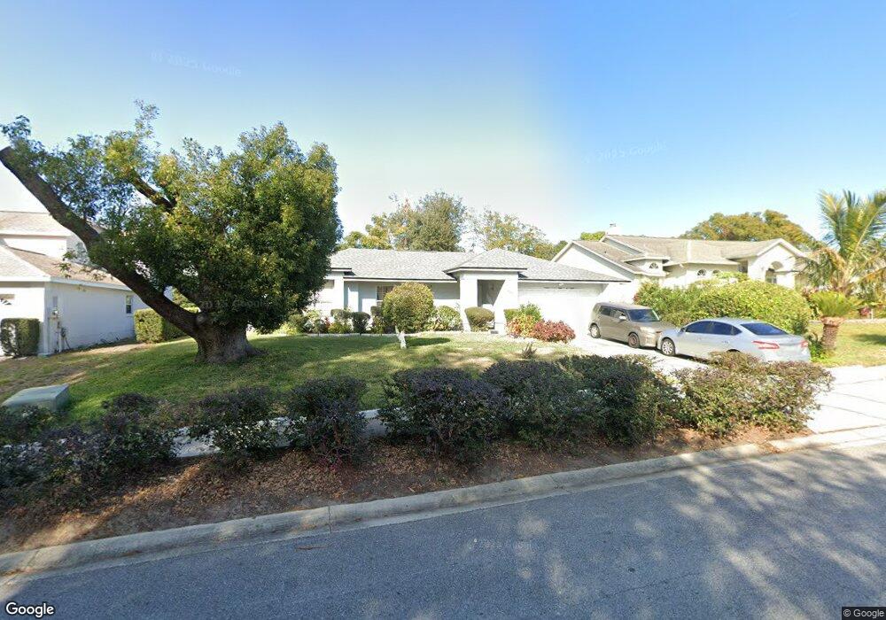 8227 Chelsworth Dr, Orlando, FL 32835 - photo 1