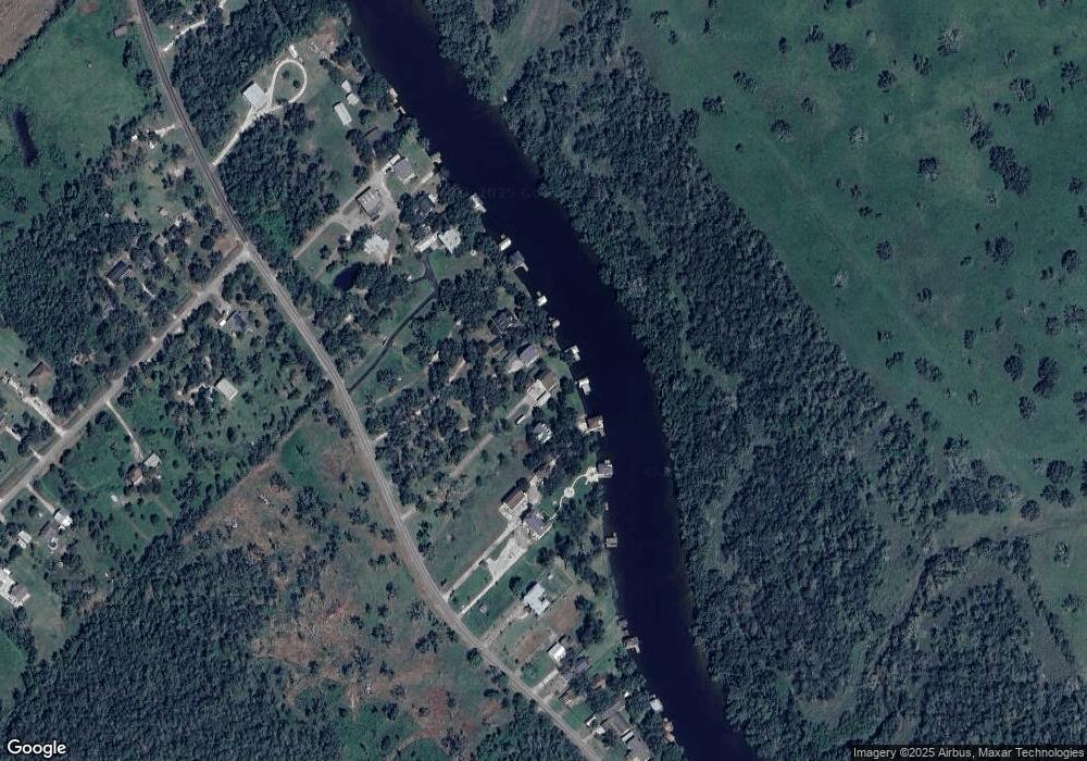 2330 County Road 506, Brazoria, TX 77422 - photo 1