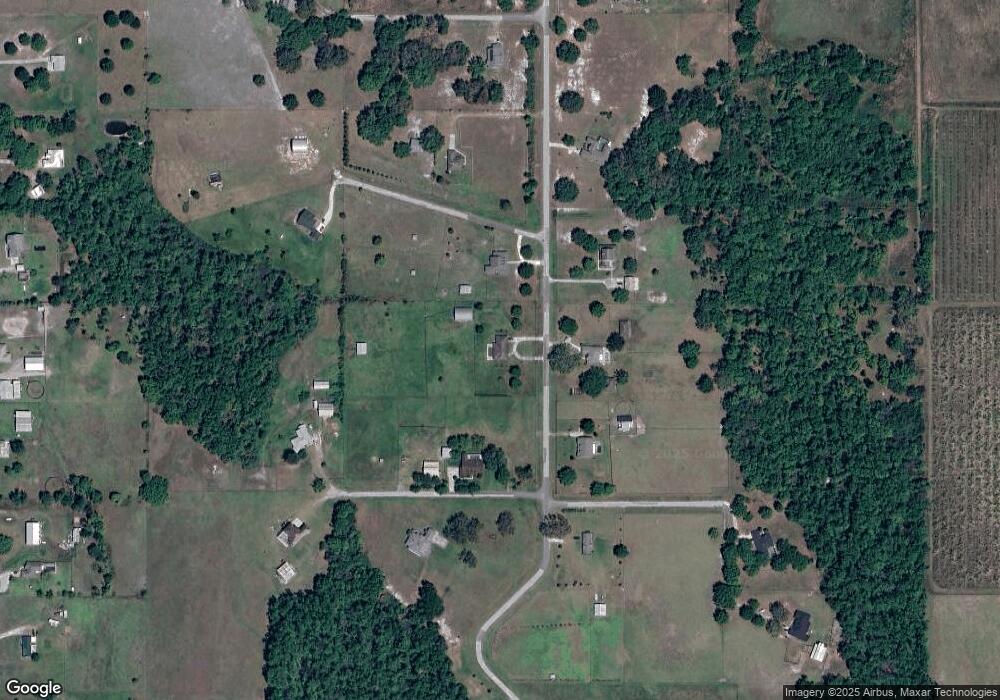 7601 Artifact Dr, Zephyrhills, FL 33541 - photo 1