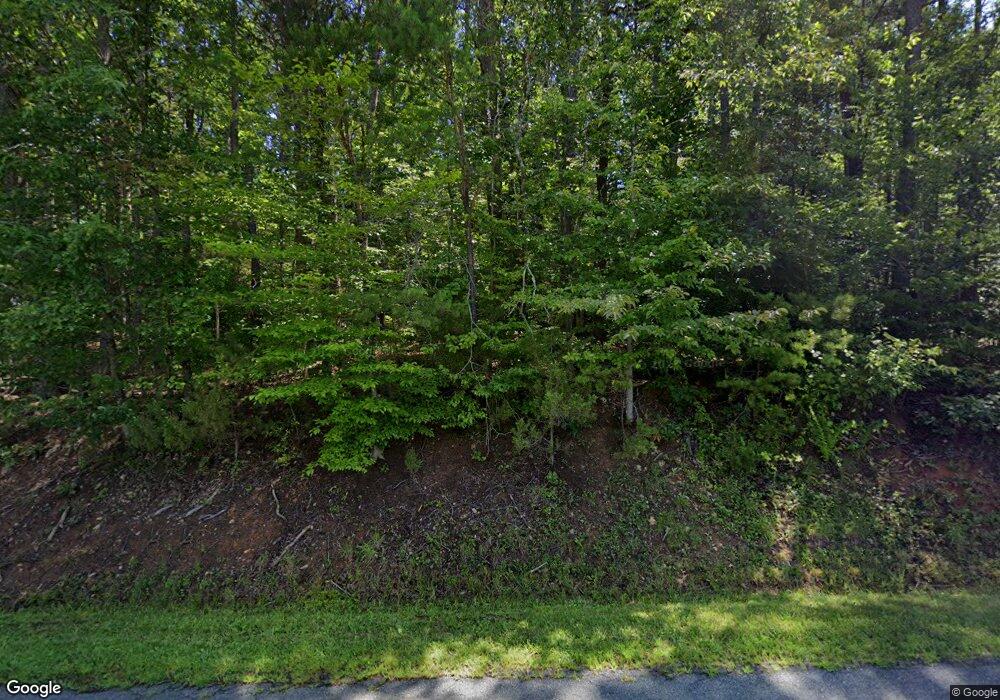 3227 Watts Passage, Charlottesville, VA 22911 - photo 1