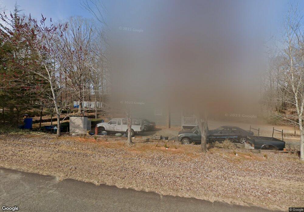 5862 Old Randleman Rd, Greensboro, NC 27406 - photo 1