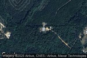 222 Homer McLain Rd, State Line, MS 39362