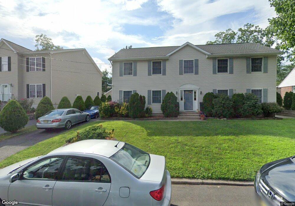 40 Princeton Place, Clifton, NJ 07014 - photo 1