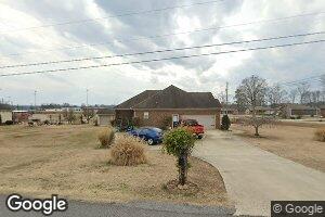 519 Pass Rd, Cleveland, AL 35049