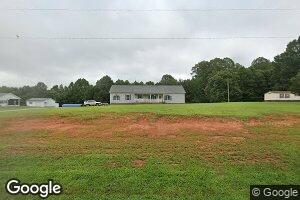1071 Chestnut Level Ln, Blairs, VA 24527
