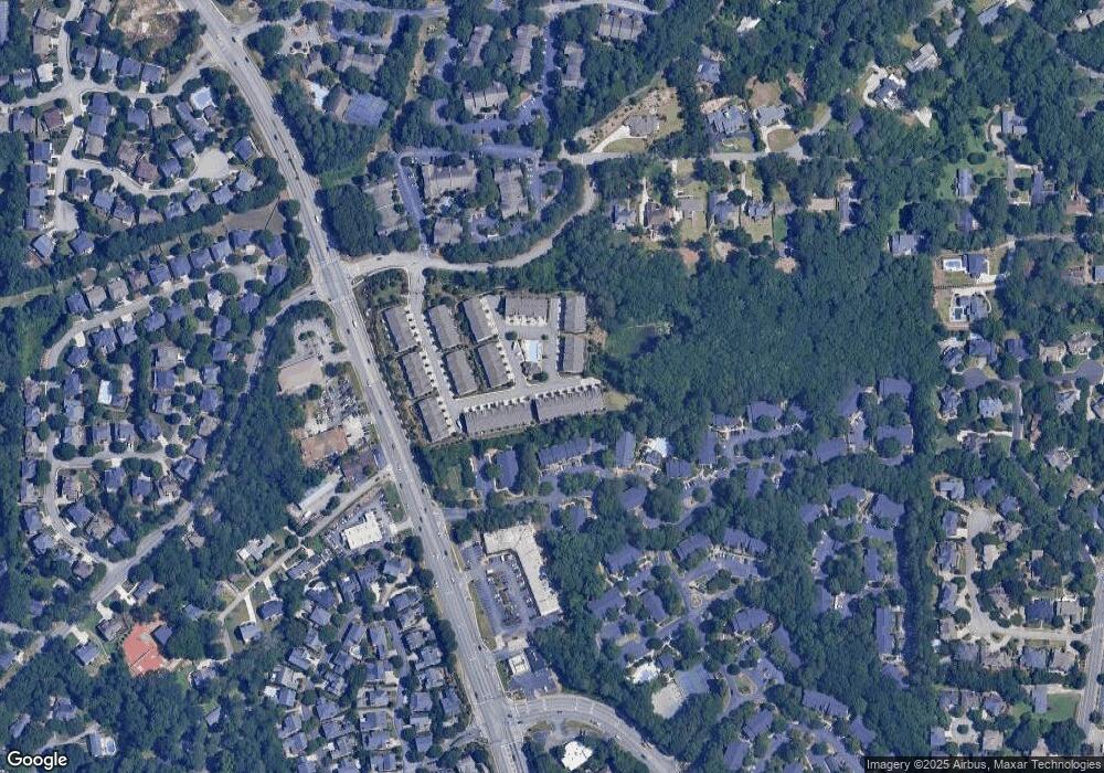 0 Sonoma Dr SE unit 8400894, Smyrna, GA 30080 - photo 1