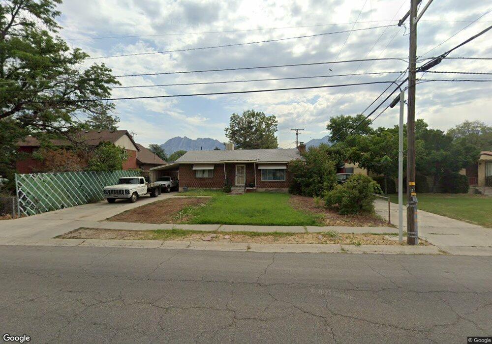 6835 S 300 E, Midvale, UT 84047 - photo 1