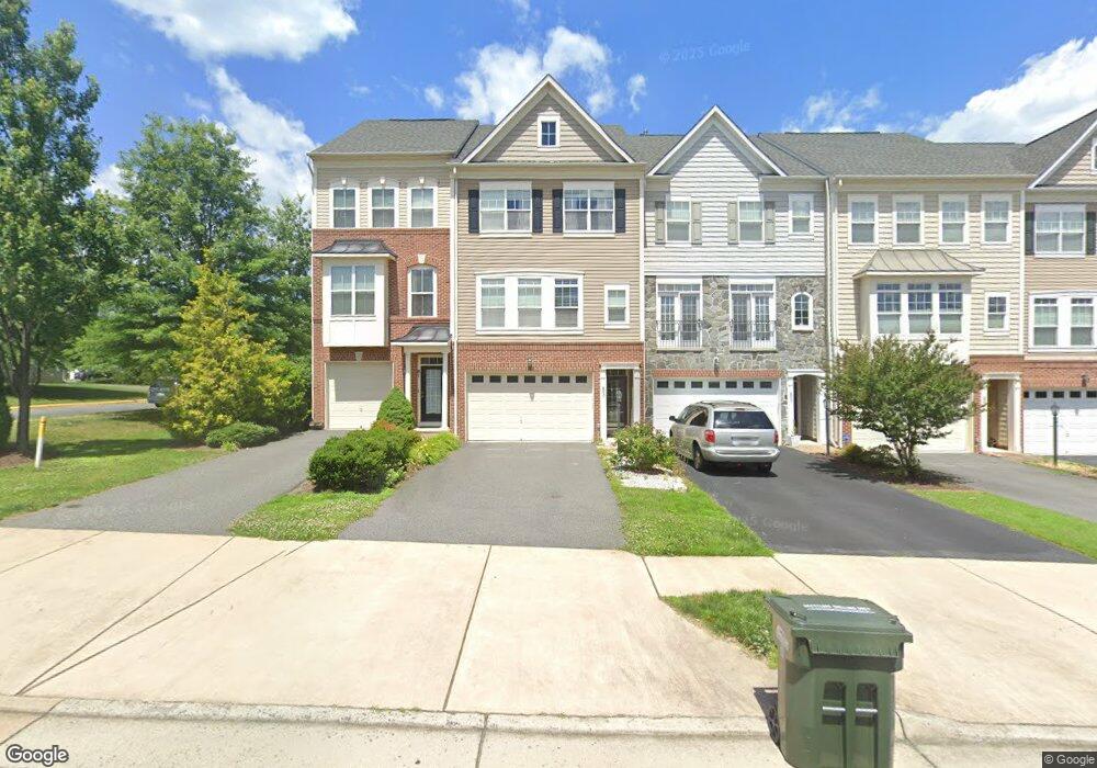 79 Short Branch Rd, Stafford, VA 22556 - photo 1