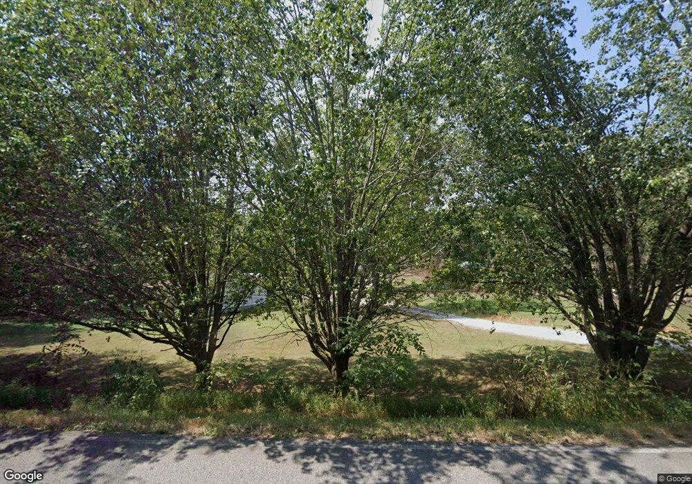 2816 Will Thompson Rd unit 2828, Walling, TN 38587 - photo 1