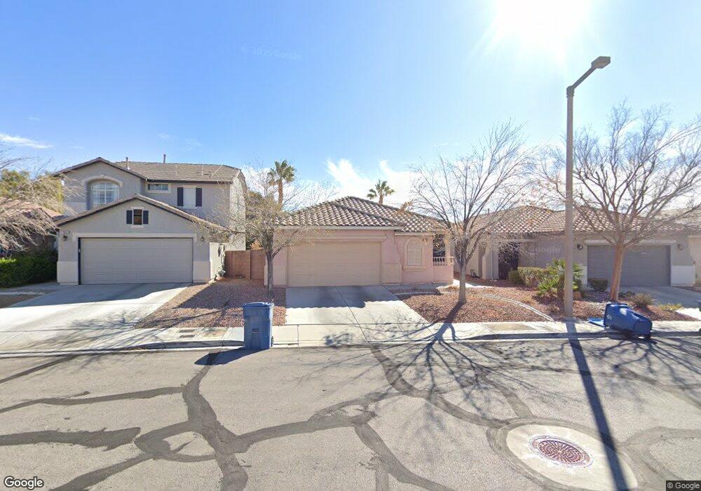 2628 Pine Run Rd unit HOME, Las Vegas, NV 89135 - photo 1