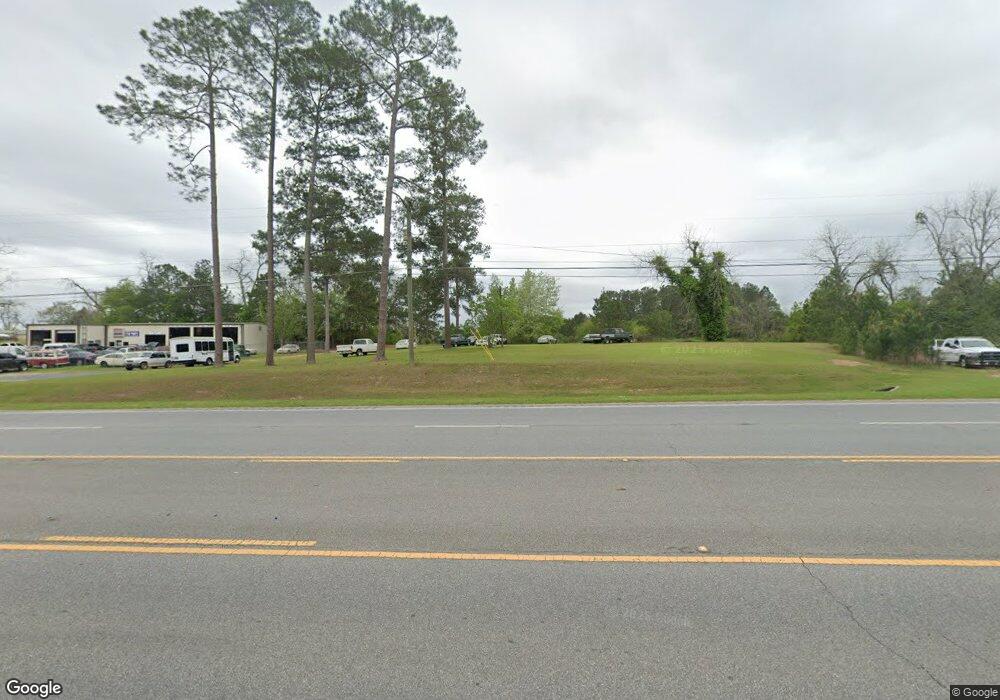 222 Bracewell Cir, Cairo, GA 39828 - photo 1