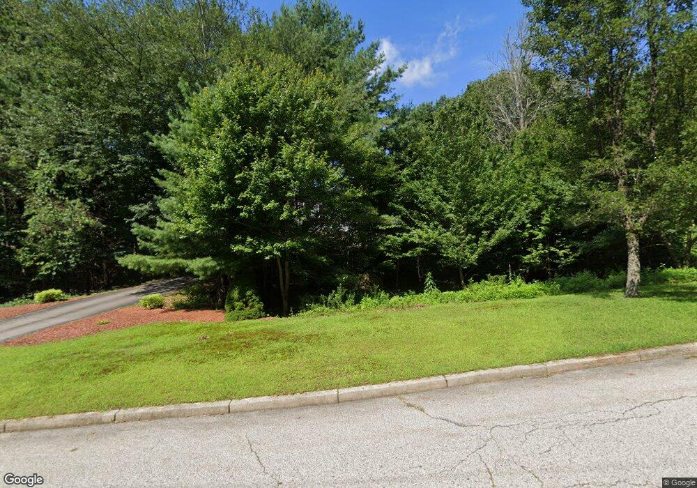 12 Casey Ln, Coventry, RI 02816 - photo 1