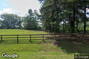 11950 Old Cox Rd, South Hill, VA 23970