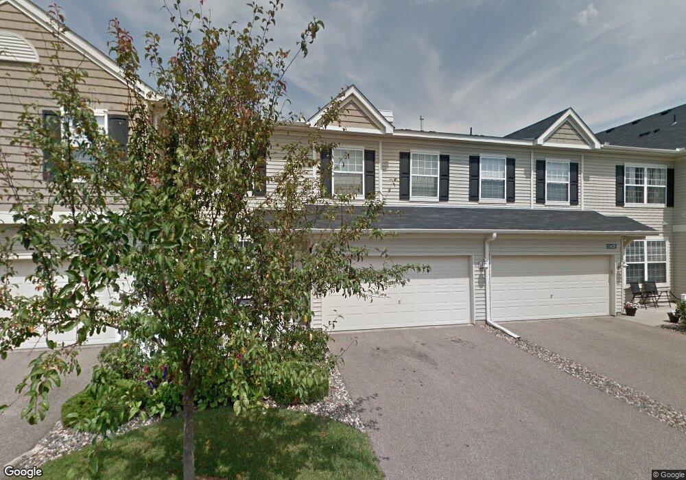 13618 Brass Pkwy, Rosemount, MN 55068 - photo 1