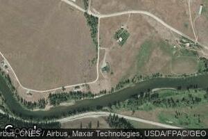 9 Hummingbird Rd, Curlew, WA 99118