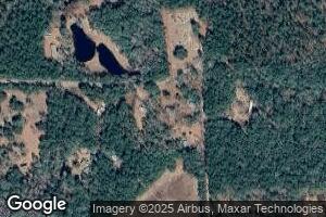 379 Old Cemetary Rd, Jamestown, SC 29453