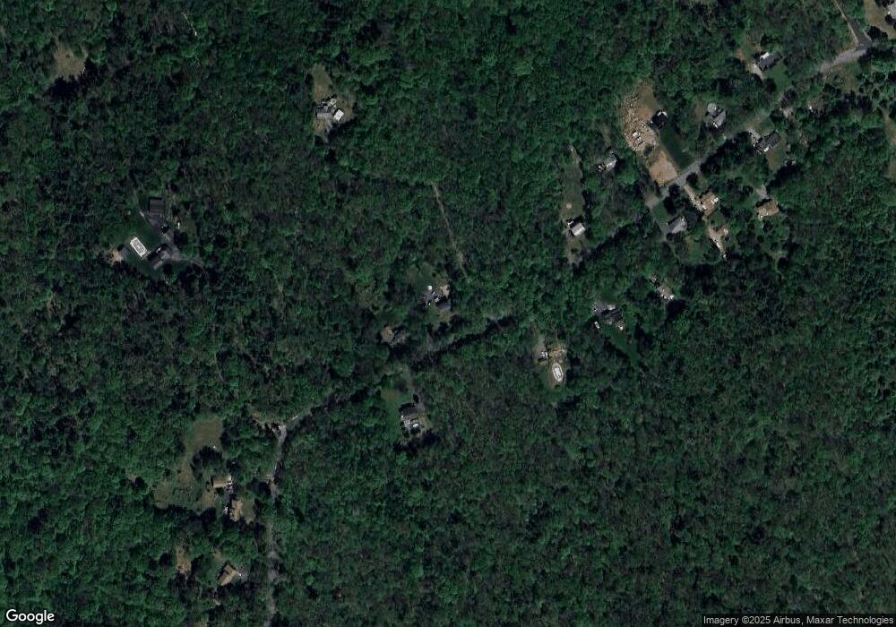 1160 Dunhamtown Brimfield Rd, Brimfield, MA 01010 - photo 1