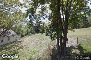 46 Roberts Ave, South Corning, NY 14830