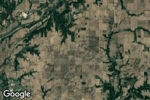 0 N 250 W Unit 21395810, Covington, IN 47932