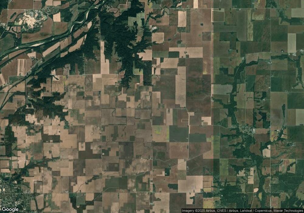 0 N 250 W unit 21395810, Covington, IN 47932 - photo 1