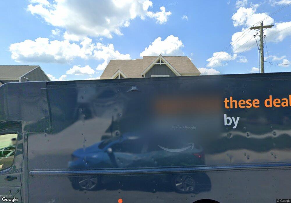 550 Copper Creek Dr, Mount Washington, KY 40047 - photo 1