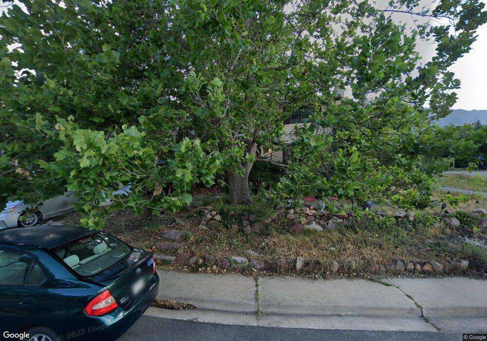 901 Miami Way, Boulder, CO 80305 - photo 1